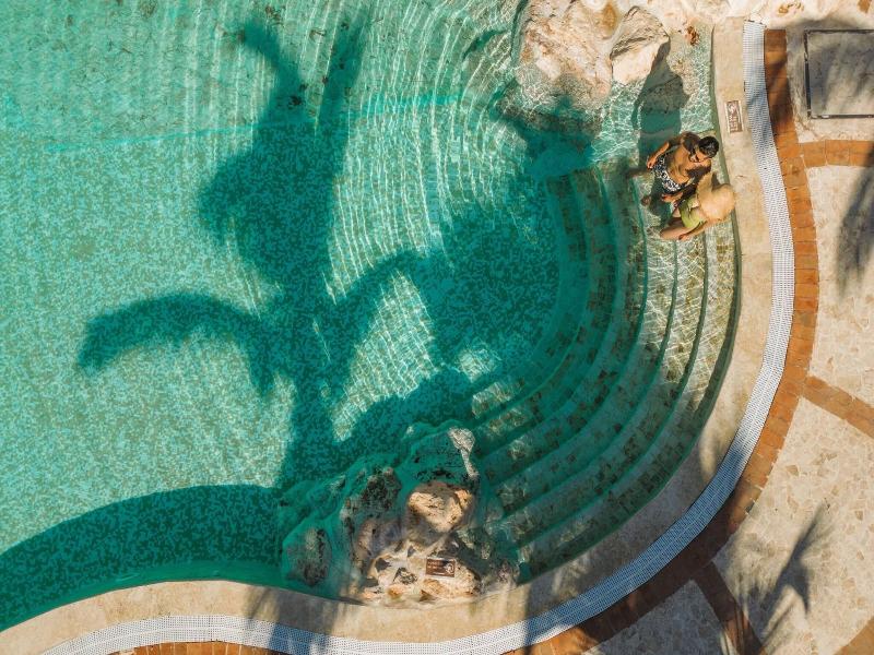 Sanctuary Cap Cana image