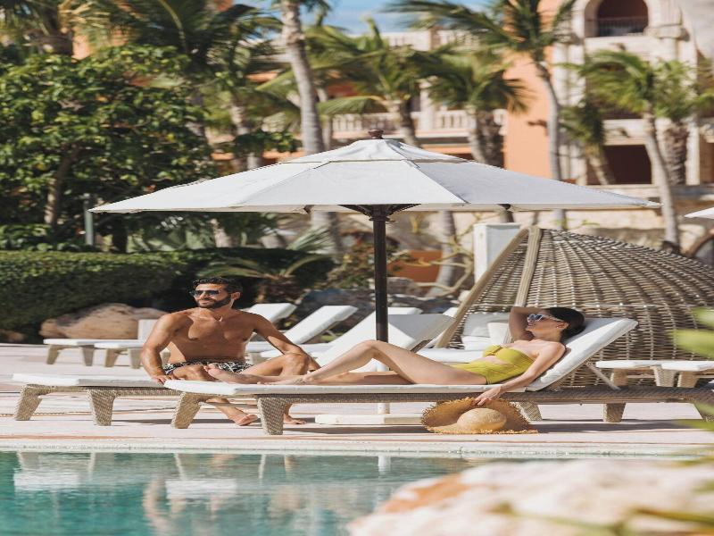 Sanctuary Cap Cana image
