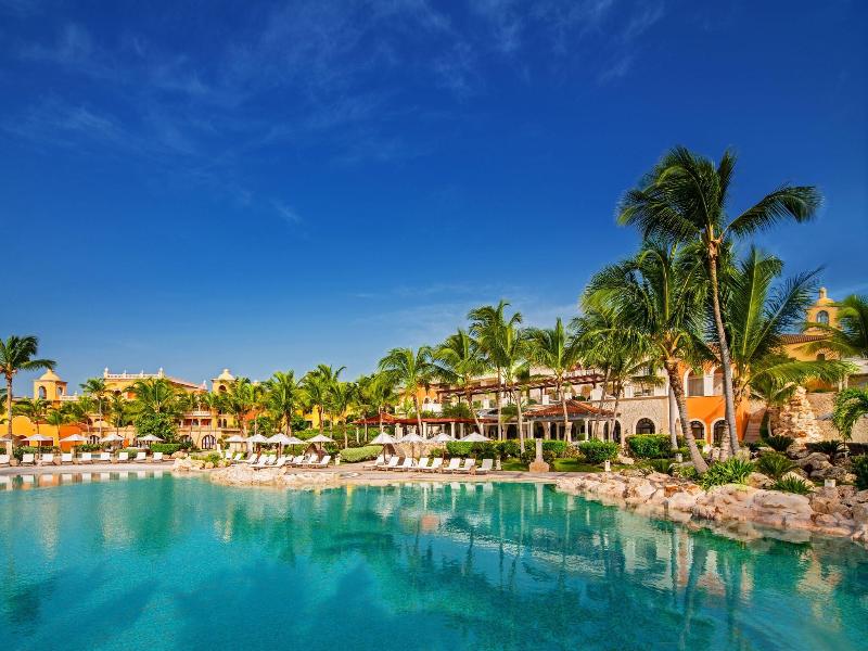 Sanctuary Cap Cana image