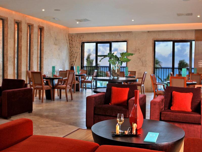 Sanctuary Cap Cana image