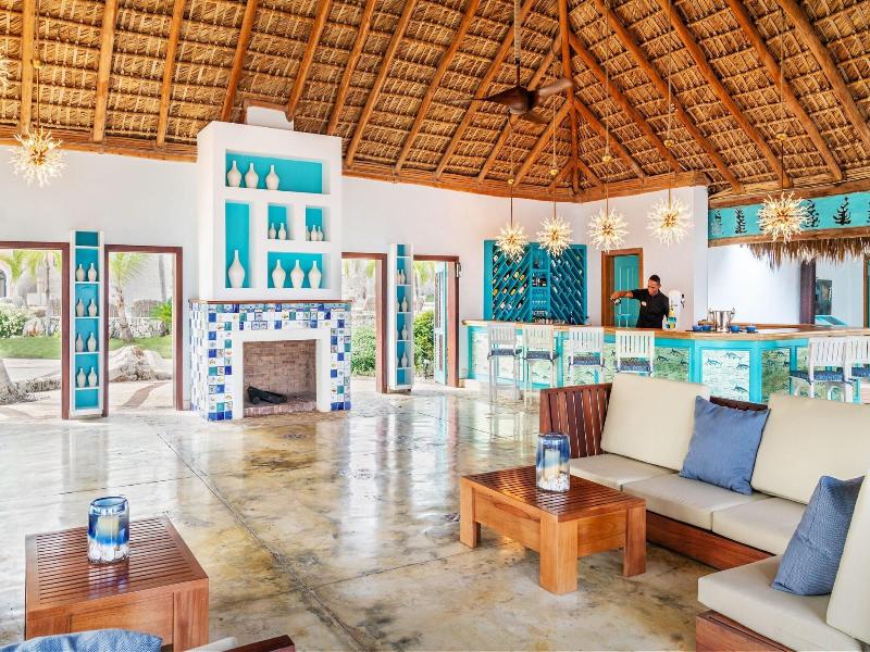 Sanctuary Cap Cana image