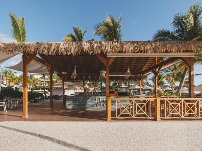 Sanctuary Cap Cana image