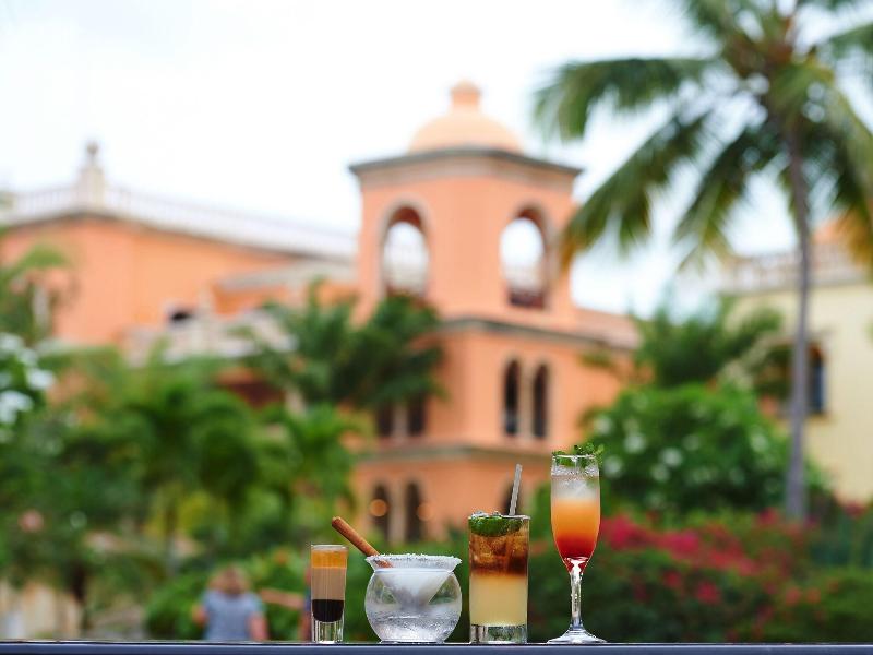 Sanctuary Cap Cana image