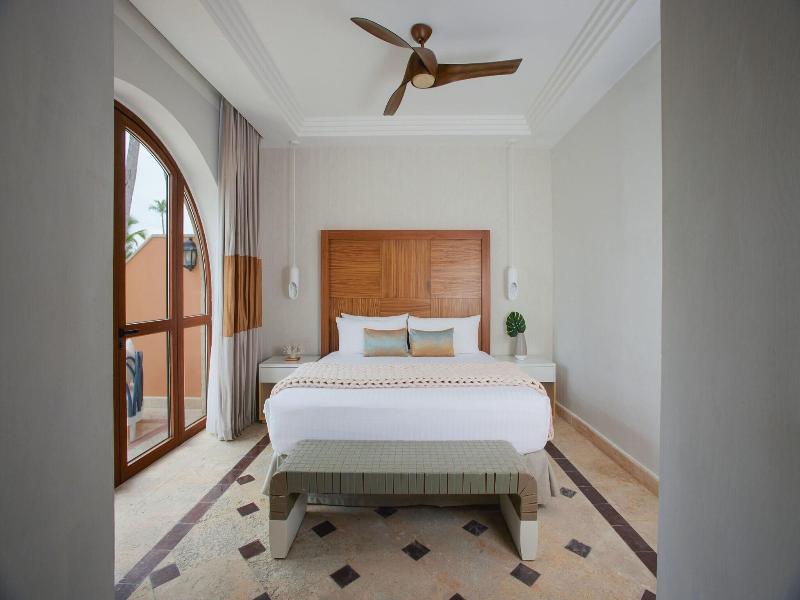 Sanctuary Cap Cana image