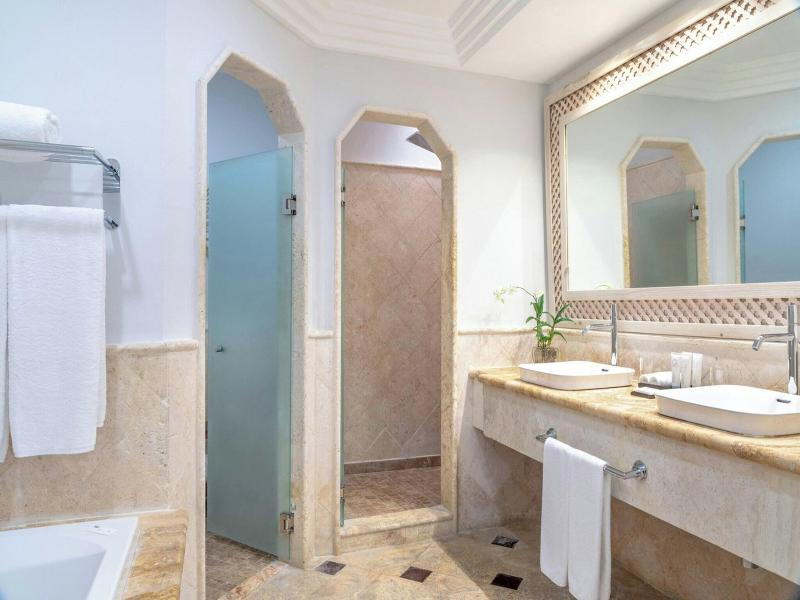 Sanctuary Cap Cana image