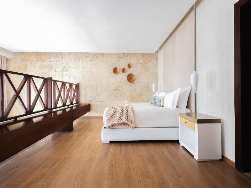 Sanctuary Cap Cana image