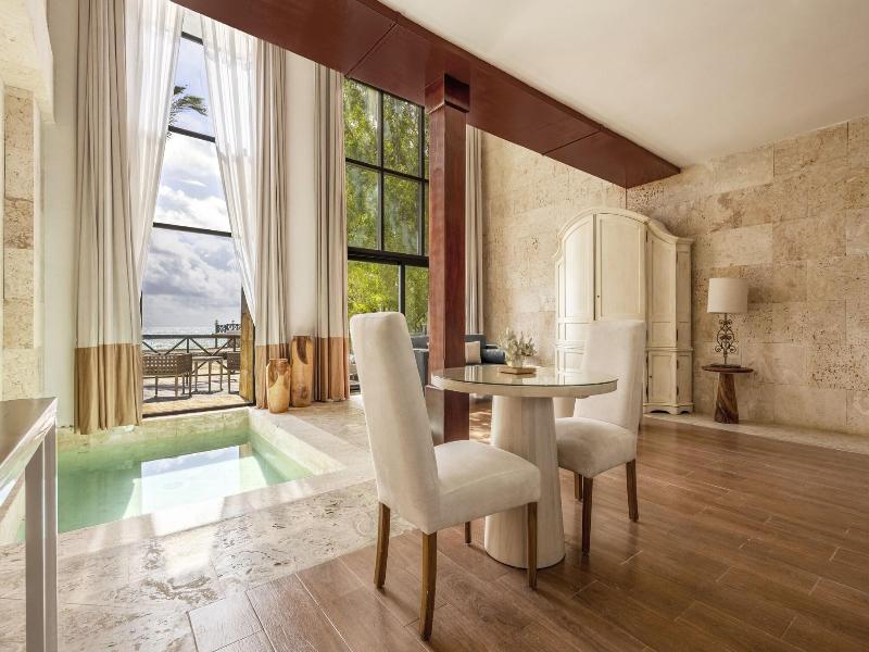 Sanctuary Cap Cana image