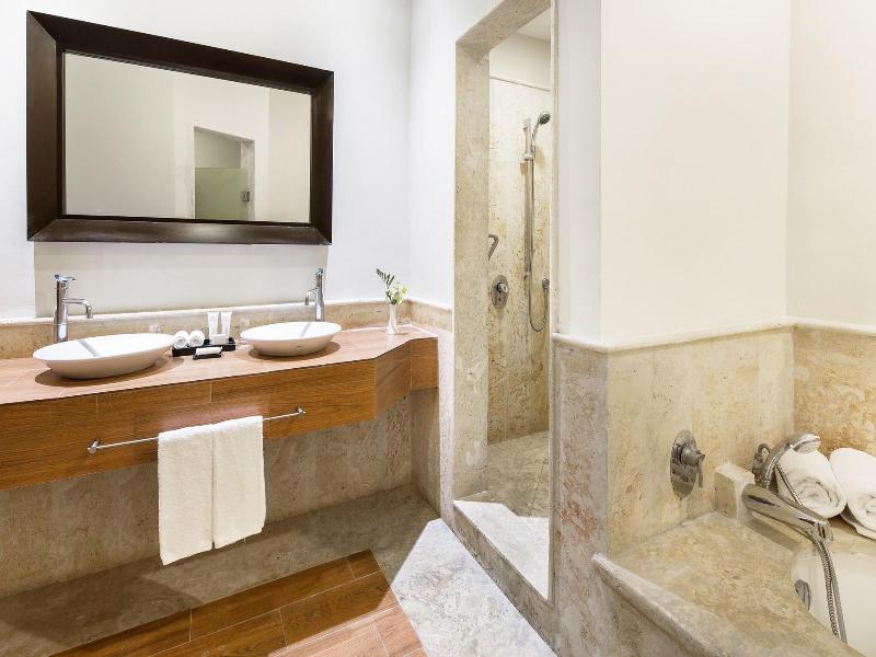 Sanctuary Cap Cana image