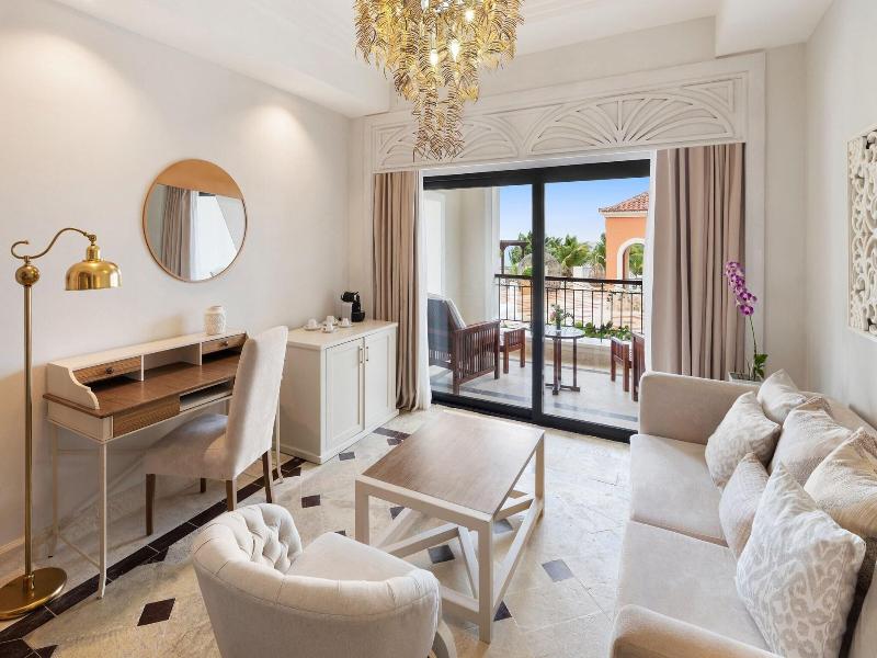 Sanctuary Cap Cana image