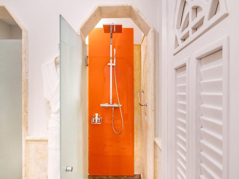 Sanctuary Cap Cana image