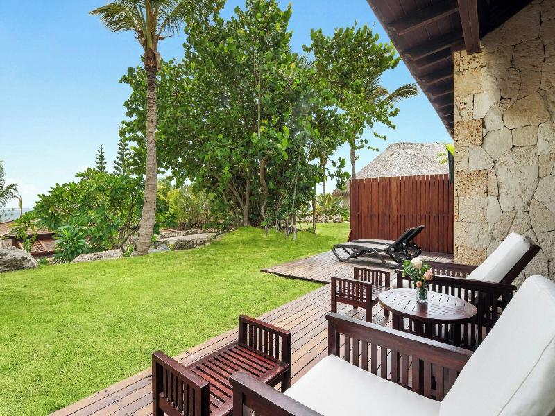 Sanctuary Cap Cana image