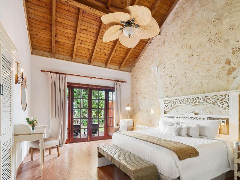 Sanctuary Cap Cana image