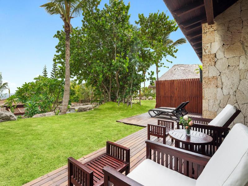 Sanctuary Cap Cana image