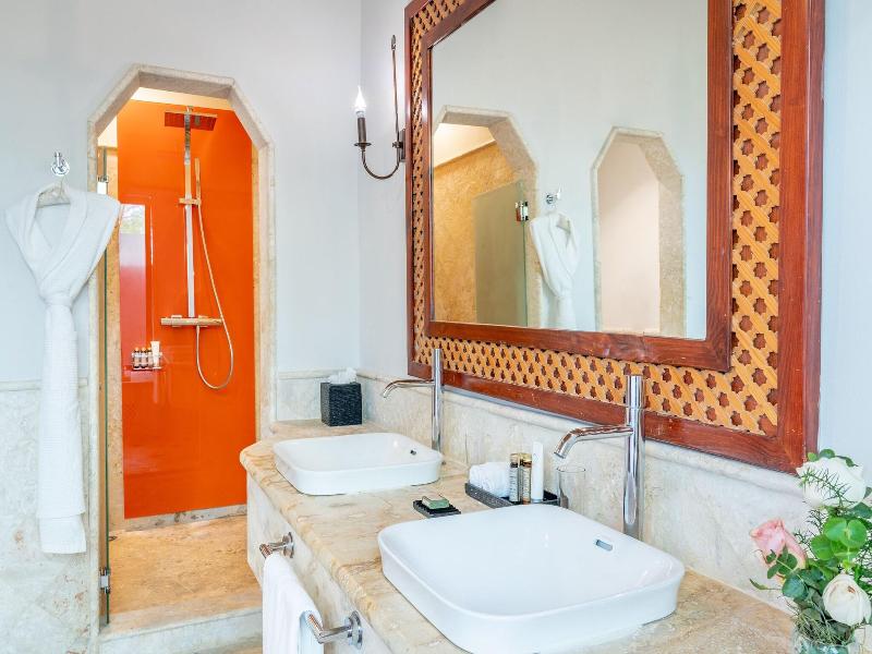 Sanctuary Cap Cana image