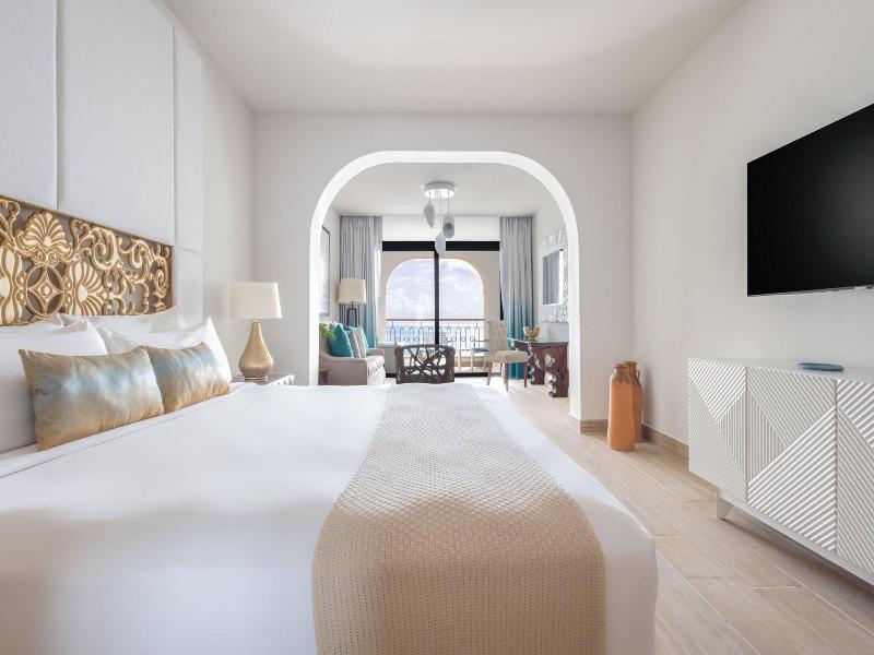 Sanctuary Cap Cana image