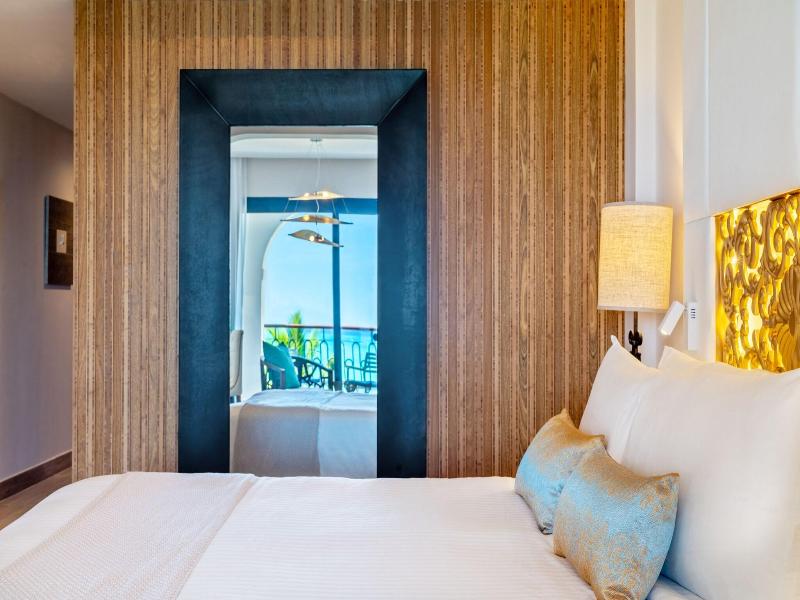 Sanctuary Cap Cana image