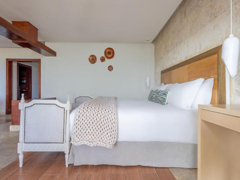 Sanctuary Cap Cana image