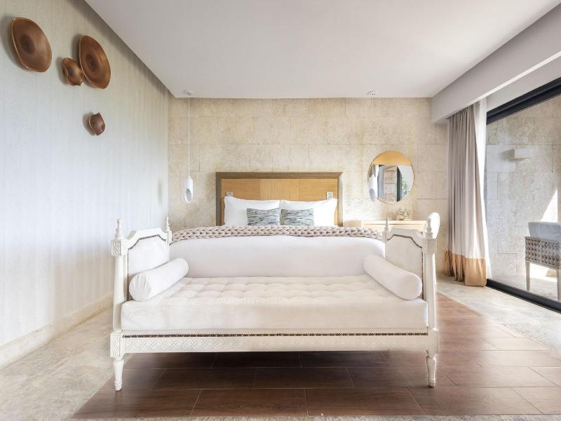 Sanctuary Cap Cana image