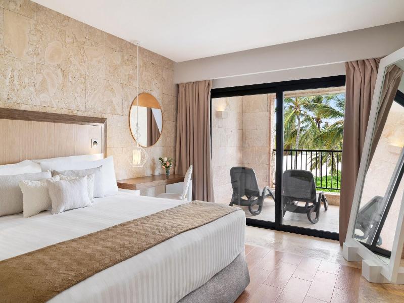 Sanctuary Cap Cana image