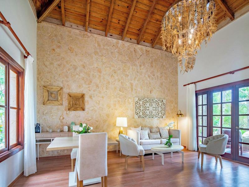Sanctuary Cap Cana image