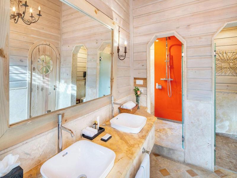 Sanctuary Cap Cana image