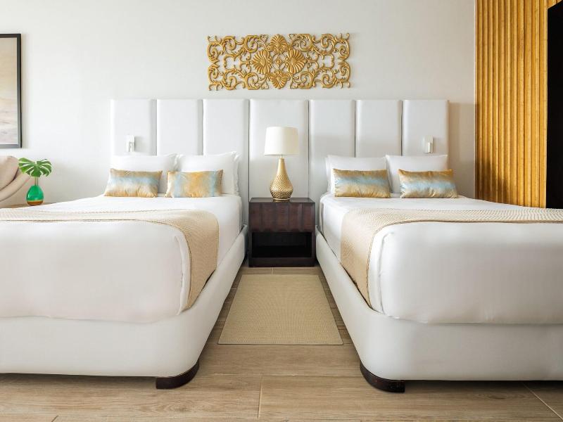 Sanctuary Cap Cana image