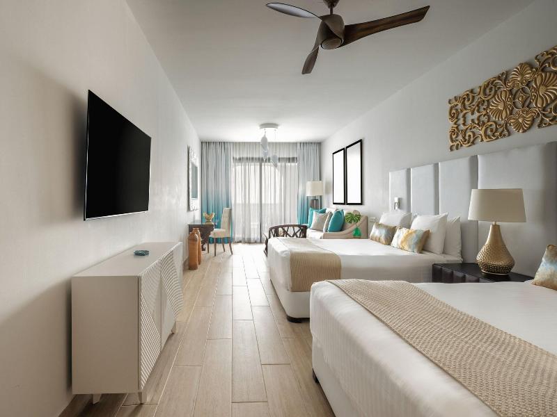 Sanctuary Cap Cana image