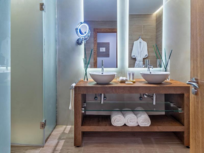 Sanctuary Cap Cana image