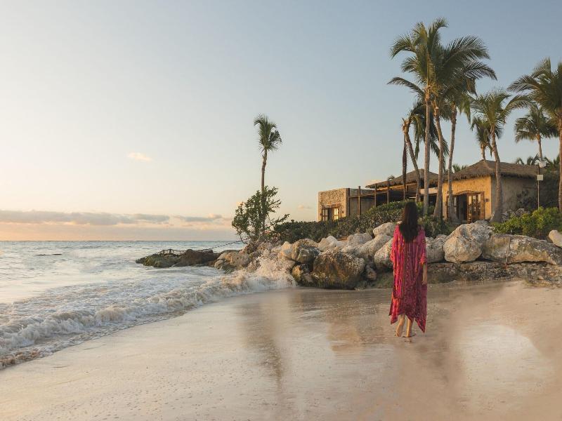 Sanctuary Cap Cana image