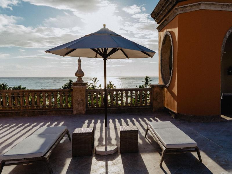 Sanctuary Cap Cana image