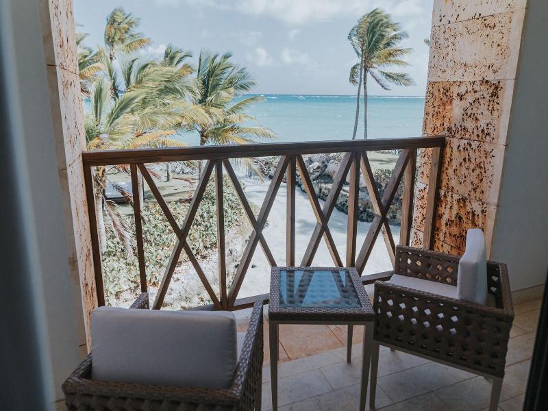 Sanctuary Cap Cana image
