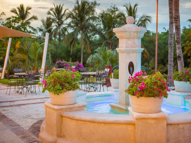 Sanctuary Cap Cana image