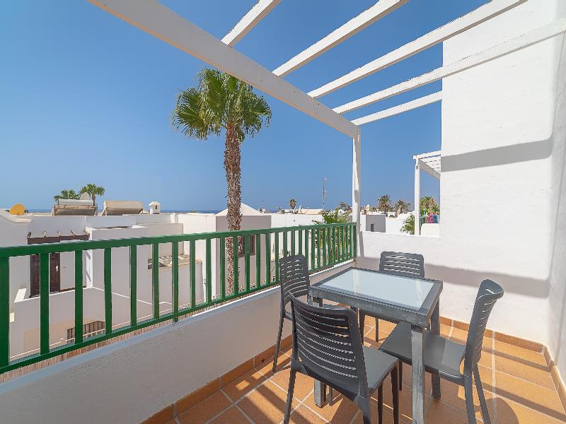 Elena Apartamentos image