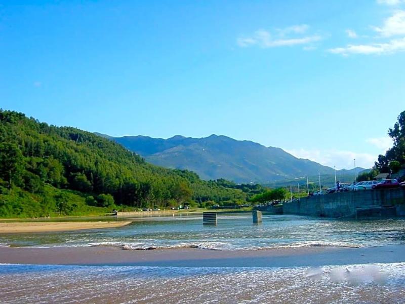 Mar del Sueve image