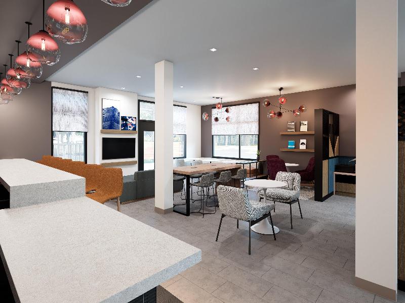 Atwell Suites Panama City Beach Southeast by IHG — general view