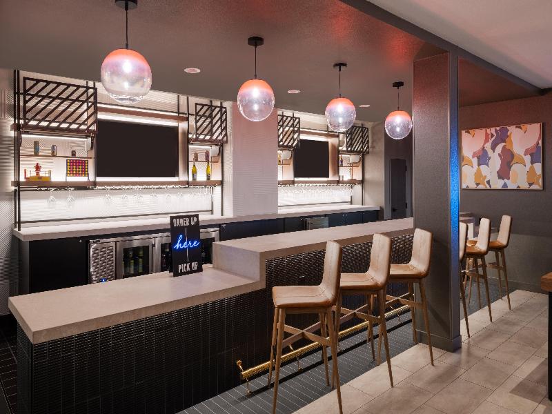 Atwell Suites Panama City Beach Southeast by IHG image
