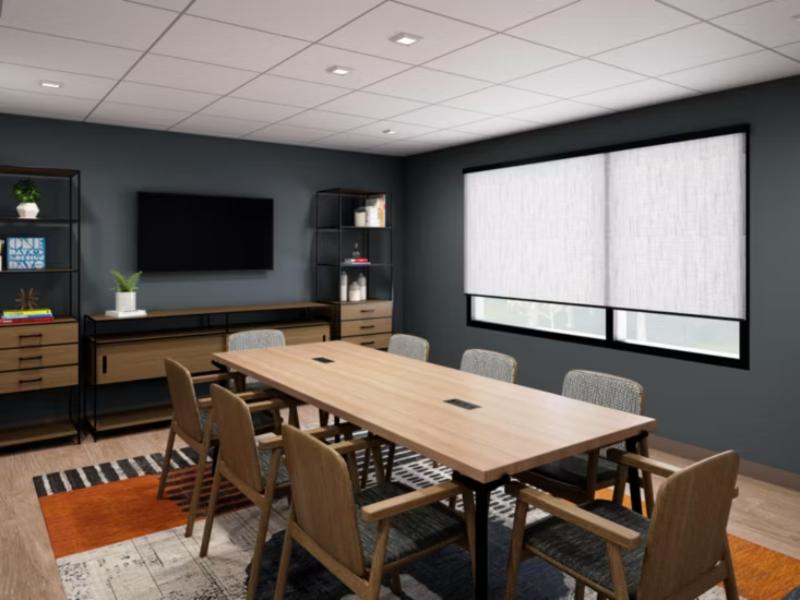 Atwell Suites Panama City Beach Southeast by IHG image