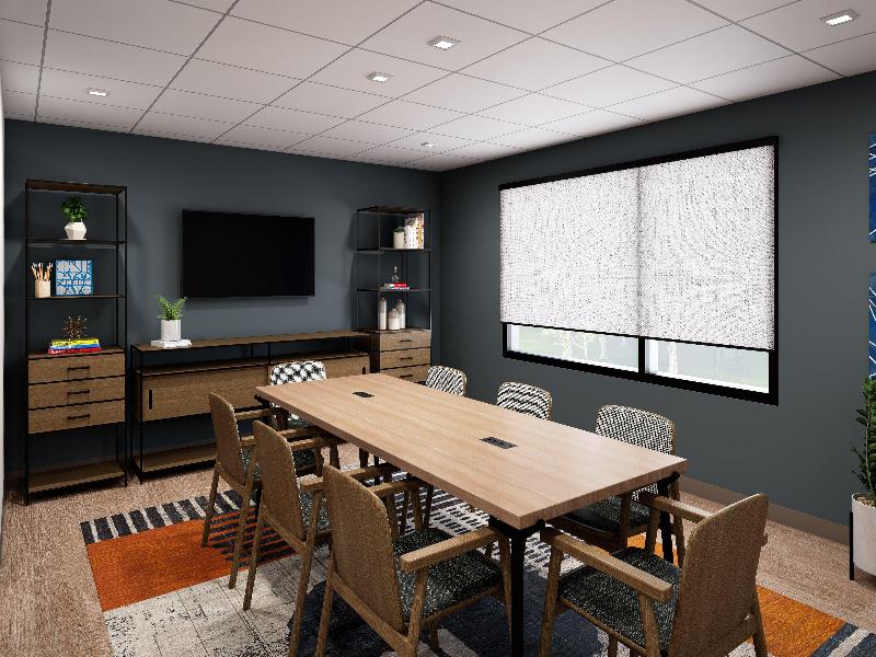 Atwell Suites Panama City Beach Southeast by IHG image