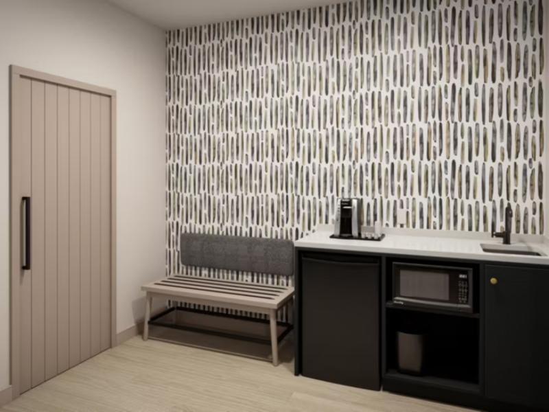 Atwell Suites Panama City Beach Southeast by IHG — view