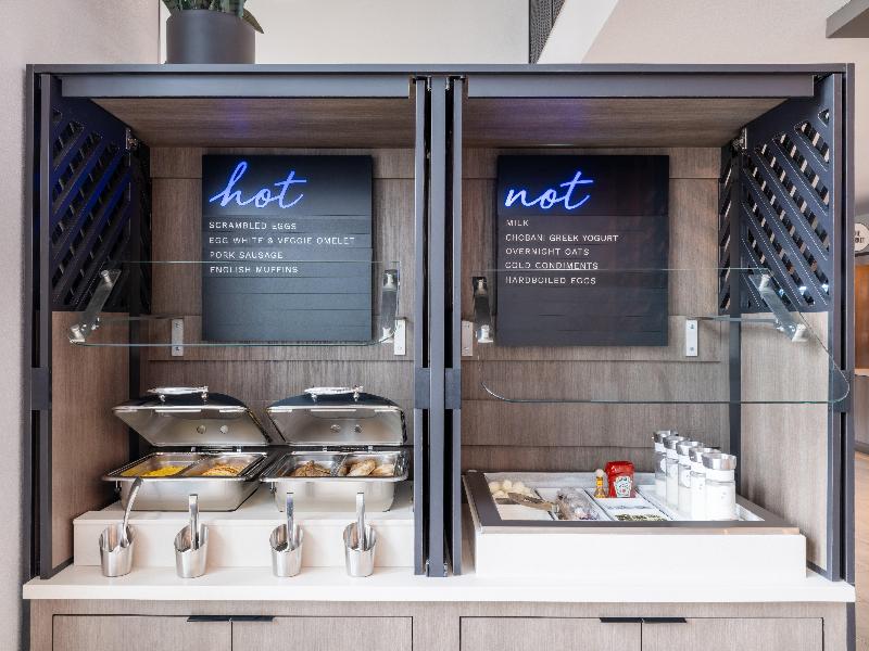 Atwell Suites Panama City Beach Southeast by IHG image