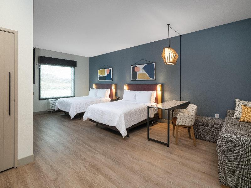 Atwell Suites Panama City Beach Southeast by IHG image