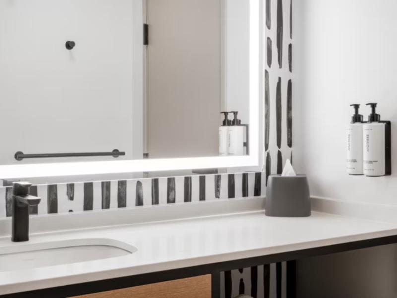 Atwell Suites Panama City Beach Southeast by IHG image