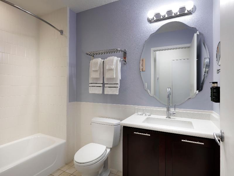 Melia Orlando Celebration image