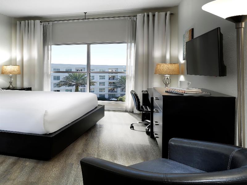 Melia Orlando Celebration image