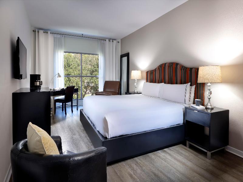 Melia Orlando Celebration image