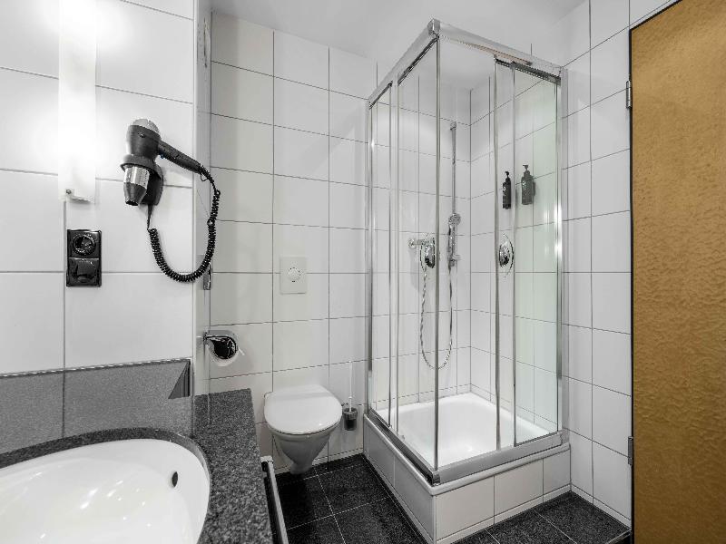 Ramada by Wyndham Essen Hotel image
