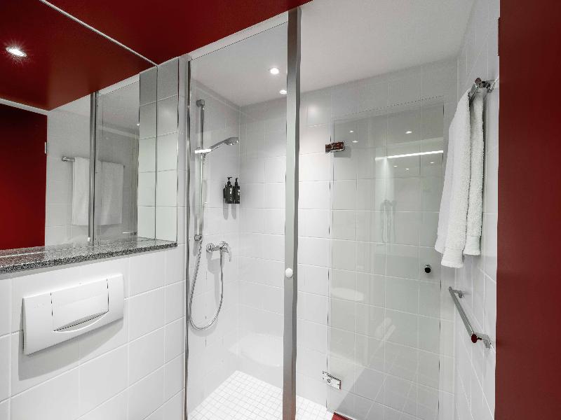 Ramada by Wyndham Essen Hotel image