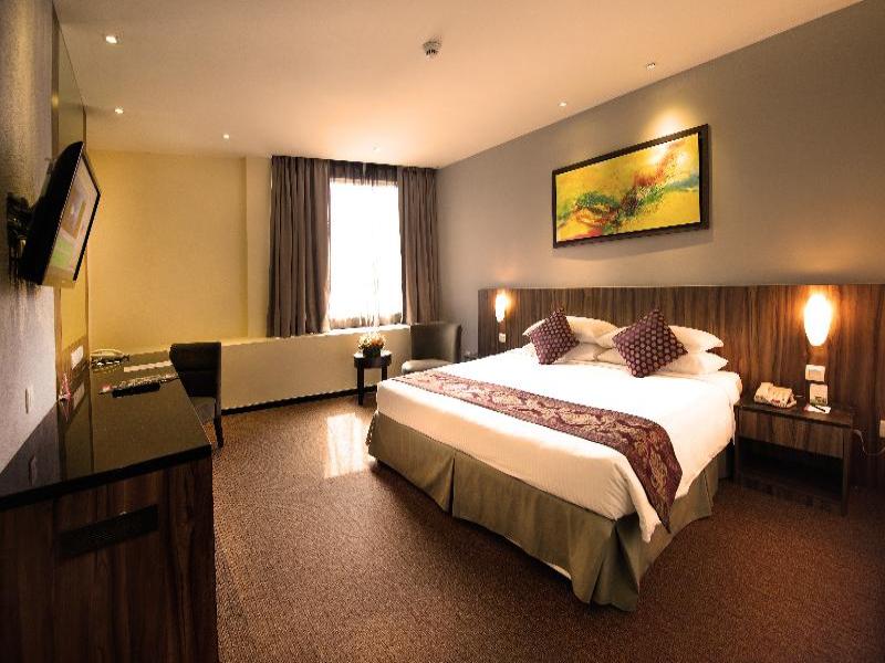 Royal Kuala Lumpur image