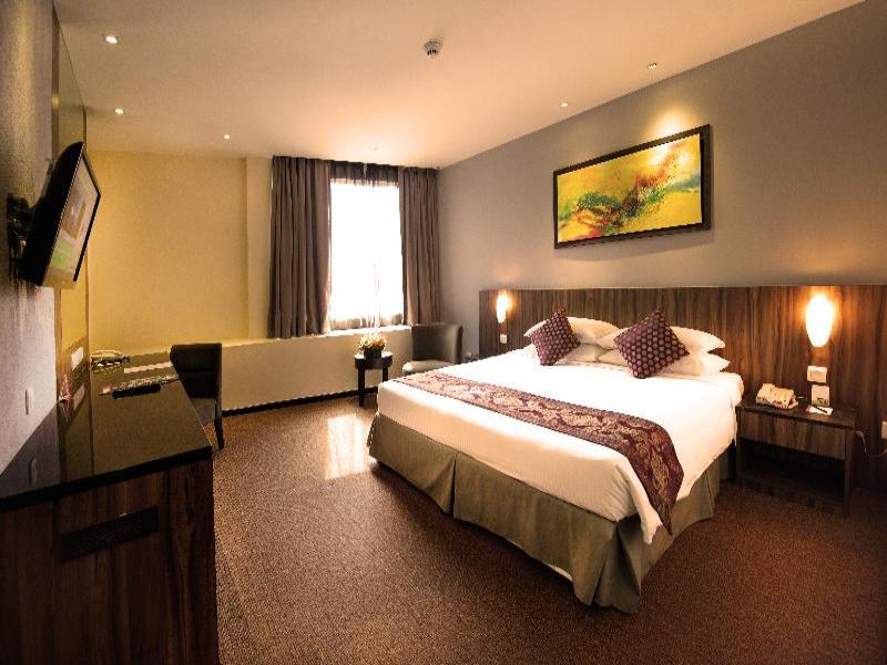 Royal Kuala Lumpur image