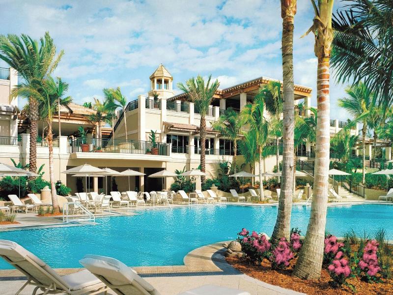 The Ritz-Carlton, Sarasota image